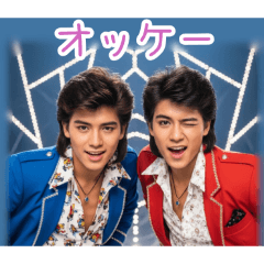 PAKAMOGOLY_20260412064204