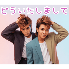 PAKAMOGOLY_20260412064125