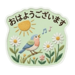 marun_20260412050033