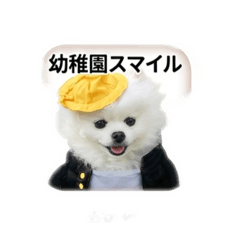 manaxrino_20260412074021