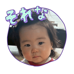 Charlie_20260412071922