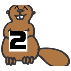 beavir_20260407171605