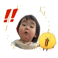 ffuji_20260411214824