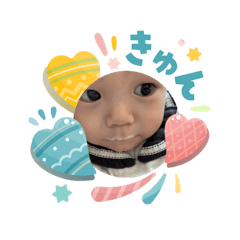 MINA_20260411215221