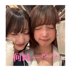 Hinata_20260411215133