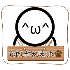 aokiti_20260411220217
