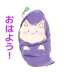 suzu_20260411220210