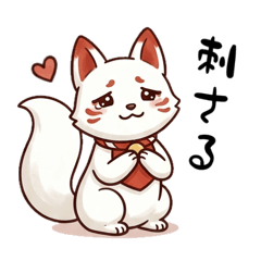 kikuimo.life_20260411220458