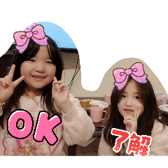 miyoko_20260411215926
