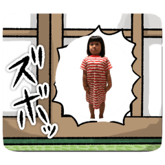 sa-ko_20260411232914