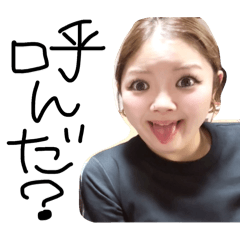 koto_20260411234214