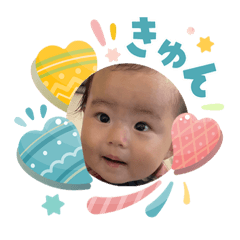 Chie_20260411233643