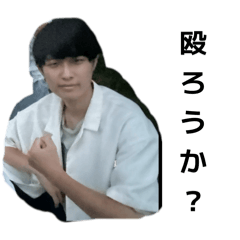 HAruku_20260411233321