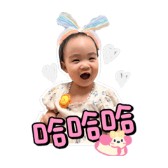 粉圓粉圓粉圓的粉圓