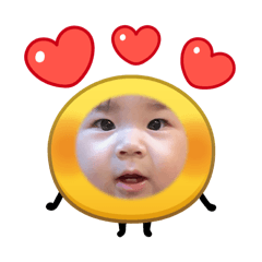 酷妹合集（日常版）