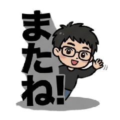 Takuya Asano_20260411233900