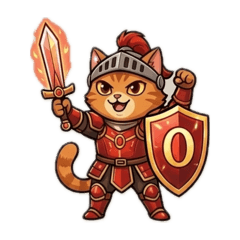 O型餓勢力A型計画通 B型自由象 AB型雙面339