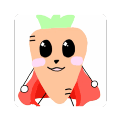 Tawasi_20260412105842