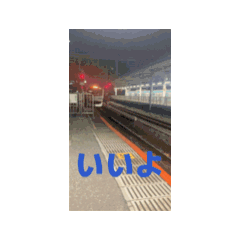 sotaman_20260412130019