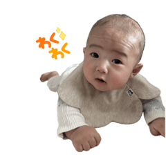 Taishi_20260411220517