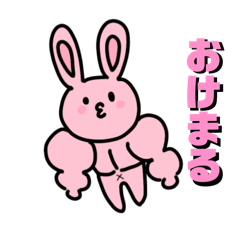 Tanaka mutou_20260411221526