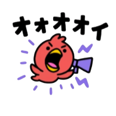 ogasawara_20260412001412