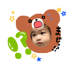 chico_20260411221450