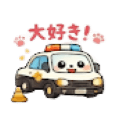 ayuayu_20260411221214