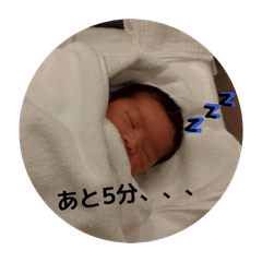 punipuni_20260411221035