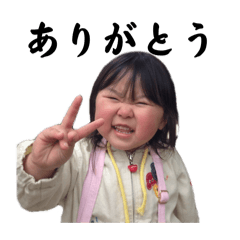 Nanami_20260412001448