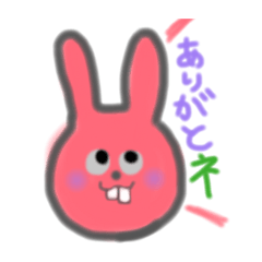 miiiiiiiita_20260412002906