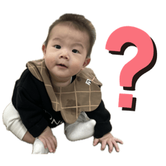 suika_20260412002141