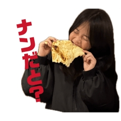 showhey_20260412002723