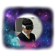 k_20260411224325