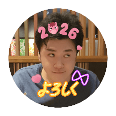 hanabi_20260411225003