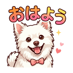 KURAGE_20260411225045