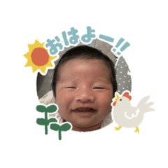 Seiha20260224