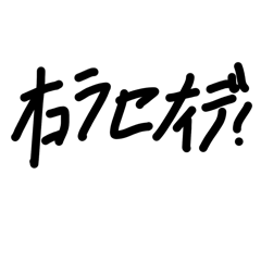 89_20260412020814