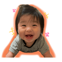 yuzu_20260412013528