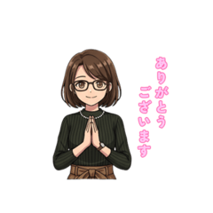 Rika.MD_20260412020859