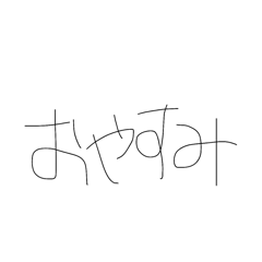 r_20260411230447