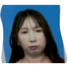 kope_20260411231525