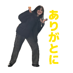 Romantic_20260407173603