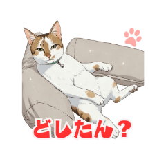 mizutamaneko-cat_20260411231937