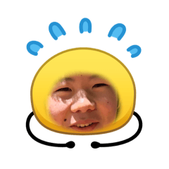 shingo_20260411232525