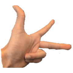 kankyoudesu_20260412082914