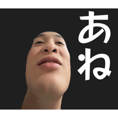 hiroto_20260412100132