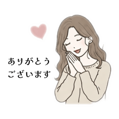 suzu_20260412095627