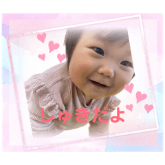 mayu_20260412100104