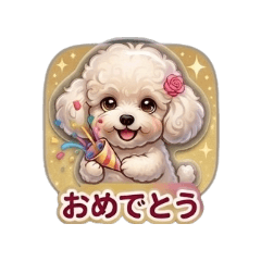 5267.k_20260412094945